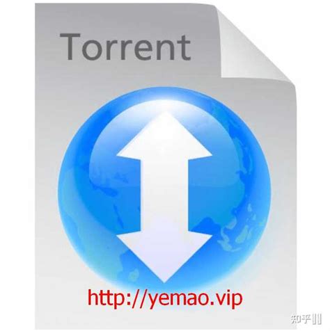 magnet:xt=urn:btih:e6ad95|µTorrent Lite.